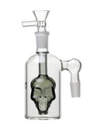 Human Grade The Skull Ash Catcher