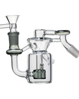 Human Grade "The Recycler" Glass Ash Catcher