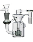 Human Grade "The Recycler" Glass Ash Catcher