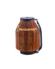Smokebuddy Original - Wood
