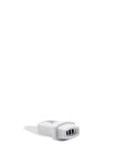 Smyle Inhaler Cloud Filter Replacement 3pk