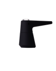 SOFTGLASS PIER BUBBLER