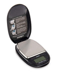 Truweigh Sonic Scale - 100g x 0.01g