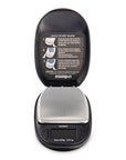 Truweigh Sonic Scale - 100g x 0.01g