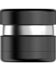 Flower Mill 2.5" Next Gen Premium Grinder