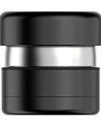 Flower Mill 2" Next Gen Premium Grinder