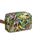 The Stowaway - Smell Proof Toiletry Kit
