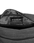 The Stowaway - Smell Proof Toiletry Kit