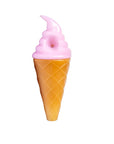 BigFUN! Ice Cream Pipes