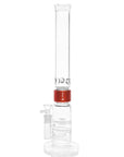 Tall Big Honeycomb Single Stack