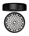 Flower Mill 2.5" Next Gen Premium Grinder