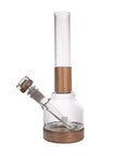 MJ Arsenal Alpine Series - Palisade Water Pipe