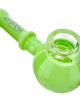 4.5" AFM The Kenny Borosilicate Glass Hand Pipe