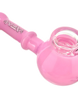 4.5" AFM The Kenny Borosilicate Glass Hand Pipe