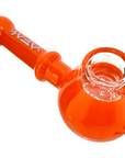 4.5" AFM The Kenny Borosilicate Glass Hand Pipe