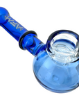 4.5" AFM The Kenny Borosilicate Glass Hand Pipe