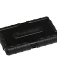 Truweigh Tuff-Weigh Scale - 1000g x 0.1g