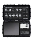 Truweigh Tuff-Weigh Scale - 1000g x 0.1g