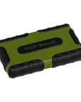 Truweigh Tuff-Weigh Scale - 1000g x 0.1g