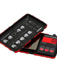 Truweigh Tuff-Weigh Scale - 1000g x 0.1g