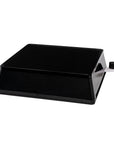 Truweigh ECO Kinetic Energy Mini Scale - 200g x 0.01g