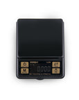 Truweigh Lux Mini Scale 100G X 0.005G