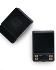 Truweigh Lux Mini Scale 100G X 0.005G