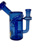 AFM 5.5″ Power Can Mini Recycler Dab Rig