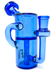 AFM 5.5″ Power Can Mini Recycler Dab Rig