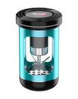 Yocan Draco (Electric) Grinder