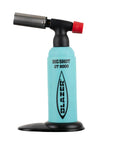 Blazer Big-Shot Torch GT 8000