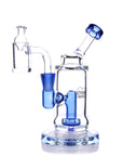 TerpDroid Mini Rig