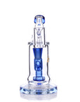 TerpDroid Mini Rig
