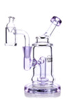 TerpDroid Mini Rig