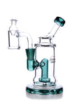 TerpDroid Mini Rig
