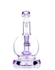 TerpGlobe Mini Rig