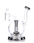 TerpGlobe Mini Rig