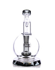 TerpGlobe Mini Rig
