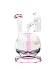 TerpGlobe Mini Rig