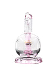 TerpGlobe Mini Rig