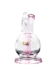 TerpGlobe Mini Rig
