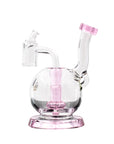 TerpGlobe Mini Rig