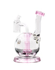 TerpGlobe Mini Rig