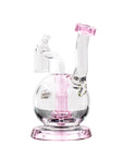 TerpGlobe Mini Rig