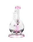 TerpGlobe Mini Rig