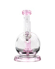 TerpGlobe Mini Rig