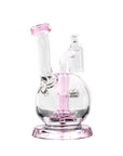 TerpGlobe Mini Rig