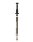 Terp Pearl Grabber Tool | Bronze Profile View | Golden Goat Quartz
