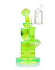 Dahlia Mini Rig