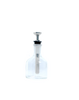 Apex Ancillary The Pump | Standalone Pump for the Smaller Spaces